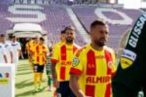 Ripensia continuă trendul ascendent: victorie şi cu Dacia Unirea Brăila