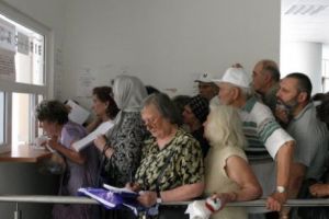 Toţi cei care primesc pensie de urmaş sunt vizaţi! Detalii importante din noua Lege a Pensiilor