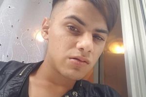 Socant! Un tanar din Ploiesti, drogat si violent, si-a maltratat si sechestrat iubita. Fata a fost supusa unor orori greu de imaginat