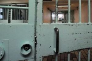 LOVITURĂ CRUNTĂ pentru libertatea de exprimare. O jurnalistă a fost CONDAMNATĂ la 12 ani de ÎNCHISOARE. Motivul este ȘOCANT