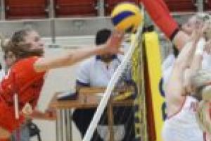 Două înfrângeri, dar diametral opuse pentru Agroland şi Lugoj. Timişorencele sunt dezamăgite, în timp ce lugojencele se fălesc!