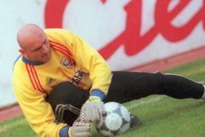 AFIRMAȚII BIZARE făcute de un cunoscut personaj: „Chestia asta cu Deşteaptă-te, române! mă bulversează. E ca şi cum tot timpul am fi bătuţi în cap şi am dormi pe noi”