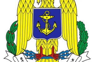 Lisman ion cristian contraamiral, lisman ion cristian statul major al fortelor navale, cristian ion lisman 