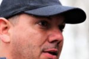 Spovedania omului de afaceri care a adus DNA-ul în Consiliul Judeţean Caraş-Severin şi Primăria Reşiţa: „Dacă lăsăm răutăţile, lucrurile merg mai bine!”