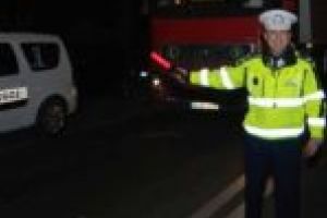 Mai buni decât fiscul! Poliţia Locală Lugoj a adunat la buget 1,5 milioane de lei în 2018