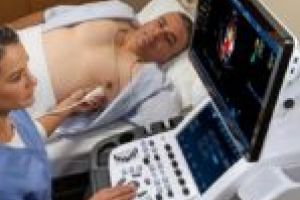 Din inimă, pentru inimă! Campanie de strângere de fonduri pentru Secţia de Cardiologie a celui mai mare spital cărăşean