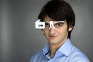 Un român se află printre primii 20 cei mai inteligenţi oameni ai lumii