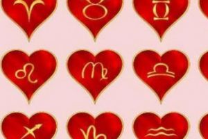 Horoscop DECEMBRIE! Această zodie va avea probleme cu BANII de sărbători! Aveţi grijă cui vă destăinuiţi