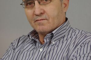 „Eminescu are o înţelegere mai profundă, faţă de cea a lui Platon”