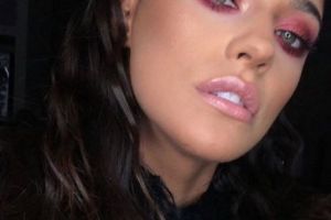 WOW! Cel mai mare secret al ANTONIEI. Cum arată SORA artistei