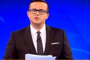 Lovitură devastatoare pentru Antena 3! Nimeni nu se aştepta la asta