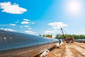 Bulgaria a aprobat proiectul unui gazoduct care va pompa gaze ruseşti prin teritoriul său către Europa Centrală