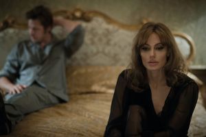 4 zodii care au cele mai mari şanse să divorţeze