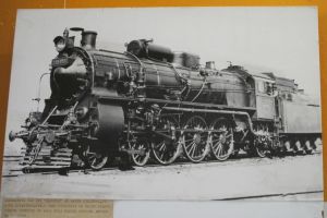 Poveştile trenurilor de acum 100 de ani. Cum se circula atunci