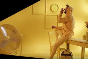 Dorian Popa feat. Nicole Cherry - VINOVAT ( Official Video )