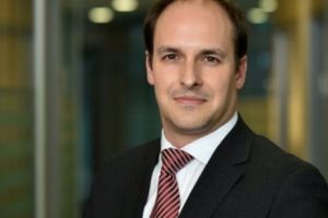 Fondul PROPRIETATEA bate obrazul STATULUI ROMÂN
