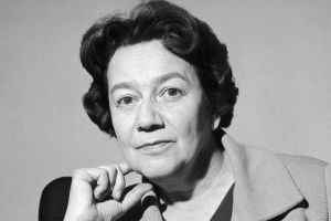 10 dintre femeile care au schimbat istoria Romaniei