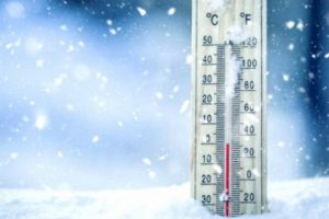 PROGNOZA METEO PE TREI ZILE. Scăpăm de ger, vremea începe să se încălzească