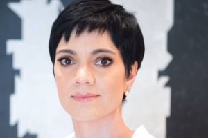  Sefa Protocolului de la Cotroceni, jefuita. I-a fost sparta casa 