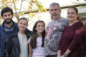 “Vis la cheie” pentru o târgovişteancă campioană naţională la judo!