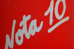 10 mesaje preventive pentru un elev de nota 10