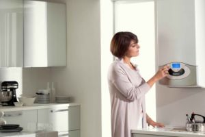 Vezi cum poţi face cald în casă fără să porneşti centrala