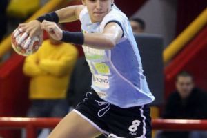 HANDBAL. România A DEBUTAT cu o VICTORIE la Campionatul European din Franţa. Selecţionerul atrage atenţia: „Mai avem multe lucruri de rezolvat”