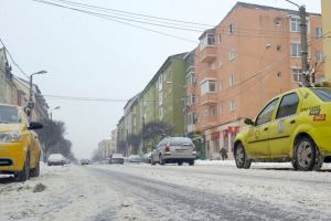Prognoza meteo pentru decembrie – Veşti de la meteorologi legat de Sărbători