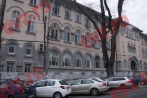 TRAGEDIA la Maternitatea Giuleşti. Numărul BEBELUȘILOR INFECTAȚI este în CREȘTERE