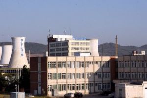 Surprinzător! Nimeni nu se aştepta la asta: Acesta este magnatul care vrea să cumpere Oltchim cu finanţare rusească