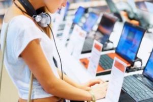 Sfaturi pentru achizitia celor mai bune laptopuri