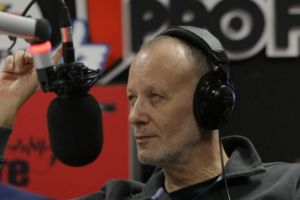 CUMPLIT! Noi informaţii NEȘTIUTE despre Andrei Gheorghe ies ACUM la suprafaţă. Dan Negru DĂ CĂRȚILE PE FAȚĂ