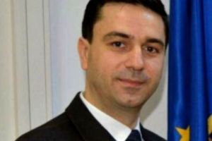 SCANDALUL MOMENTULUI. Șeful DGA primeşte ACUZAȚII GRAVE. „Vreau să ÎMI ASUM”