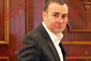 Dezvăluiri INCENDIARE: Care este marea LEGĂTURĂ dintre Darius Vâlcov şi Liviu Dragnea