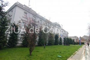 Cine sunt si ce note au obtinut: Sefi noi in Politia Judetului Constanta. Sa-i cunoastem!