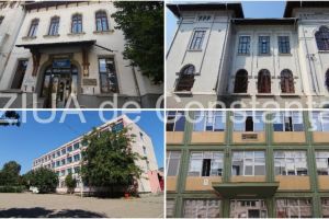 S-au constituit comisiile de evaluare si asigurare a calitatii din unitatile de invatamant preuniversitar din Constanta. Consilierii locali si scolile de care raspund