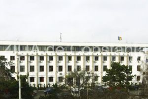 Moda planificarilor pe bani publici: Strategia de dezvoltare a turismului in judetul Constanta, mai scumpa decat studiul pentru Master-Planul de investitii al Ministerului Turismului! (document)