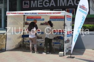 Fara penali in functii publice“, proiectul USR in Anul Centenarului 