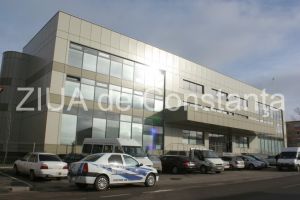 Declaratie de avere - Mihaita Ruiu, director general la Directia Generala Autorizare Jocuri de Noroc din cadrul ONJN (documente) 