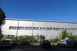 Consultare publica pentru expertiza tehnica de reabilitare a Liceului cu Program Sportiv Nicolae Rotaru“ din Constanta