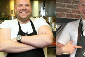 Dietă cu ingrediente care eliberează dopamina sau „hormonul fericirii”. Cum funcţionează şi în cât timp slăbeşti