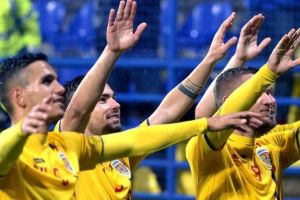 Preliminarii EURO 2020 – România debutează în Suedia şi termină în Spania (Programul Complet)
