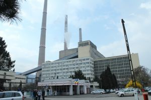 Primăria Devei plăteşte în avans subvenţia la căldură