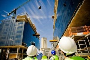 Salariu minim special pentru sectorul construcţiilor!