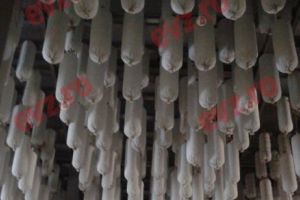 Salamul de Sibiu - de la reţeta de iarnă a unui cioplitor în piatră la recunoaşterea internaţională