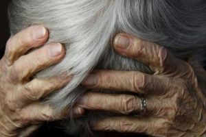 Un sexagenar a vrut să arunce în aer blocul pentru că l-a părăsit soţia