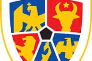 S-a stabilit programul României din preliminariile Euro 2020! Cu cine debutează tricolorii şi când e meciul cu Spania, de pe teren propriu