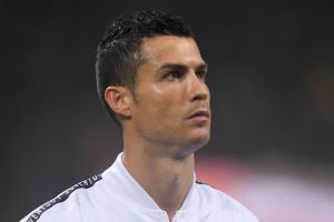 Football Leaks » Ronaldo a descris noaptea din scandalul de viol: ”A zis NU, dar m-a apucat de penis! A fost dur şi repede”