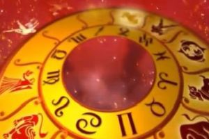 HOROSCOP, 3 DECEMBRIE! Această zodie are mari probleme cu banii. Ai grijă în cine crezi şi nu împrumuta bani