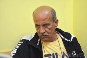 Retrospectiva săptămânii, prin ochii lui Bihorel: Interviu cu primarul de Binş